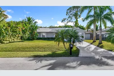 274 NE Glentry Avenue, Port Saint Lucie, FL 34983 - Photo 65