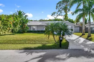 274 NE Glentry Ave, Port Saint Lucie, FL 34983 - Photo 65