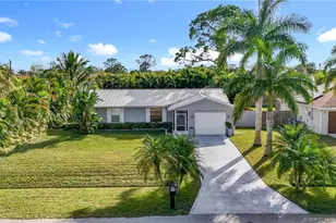 274 NE Glentry Ave, Port Saint Lucie, FL 34983 - Photo 63