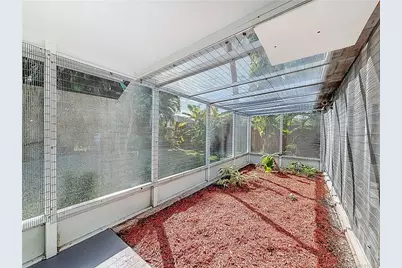 274 NE Glentry Avenue, Port Saint Lucie, FL 34983 - Photo 11