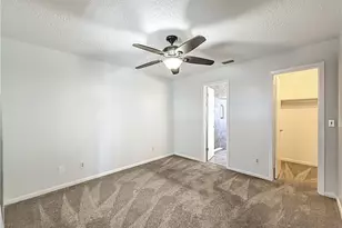 274 NE Glentry Ave, Port Saint Lucie, FL 34983 - Photo 33