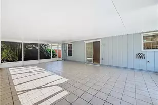 274 NE Glentry Ave, Port Saint Lucie, FL 34983 - Photo 13