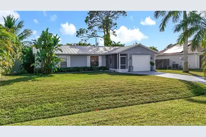 274 NE Glentry Avenue, Port Saint Lucie, FL 34983 - Photo 67