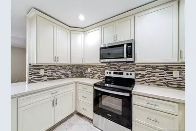 274 NE Glentry Avenue, Port Saint Lucie, FL 34983 - Photo 57