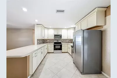 274 NE Glentry Avenue, Port Saint Lucie, FL 34983 - Photo 53