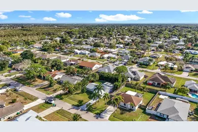 274 NE Glentry Avenue, Port Saint Lucie, FL 34983 - Photo 61