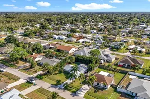 274 NE Glentry Ave, Port Saint Lucie, FL 34983 - Photo 61