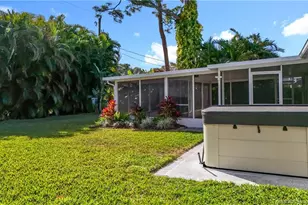 274 NE Glentry Ave, Port Saint Lucie, FL 34983 - Photo 19