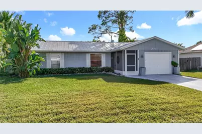 274 NE Glentry Avenue, Port Saint Lucie, FL 34983 - Photo 45