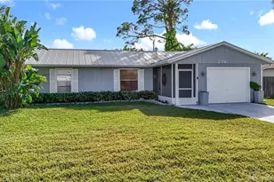 274 NE Glentry Ave, Port Saint Lucie, FL 34983 - Photo 45