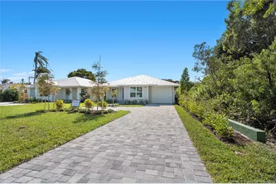 1120 SW 34th Street, Palm City, FL 34994 - Photo 39