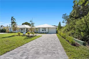 1120 SW 34th St, Palm City, FL 34994 - Photo 39