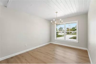 1120 SW 34th Street, Palm City, FL 34994 - Photo 13