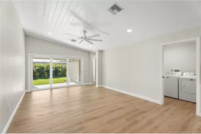 1120 SW 34th Street, Palm City, FL 34994 - Photo 11