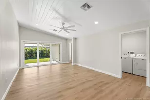 1120 SW 34th St, Palm City, FL 34994 - Photo 11