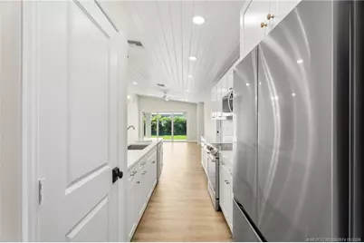 1120 SW 34th Street, Palm City, FL 34994 - Photo 9