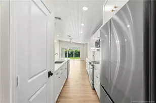 1120 SW 34th St, Palm City, FL 34994 - Photo 9