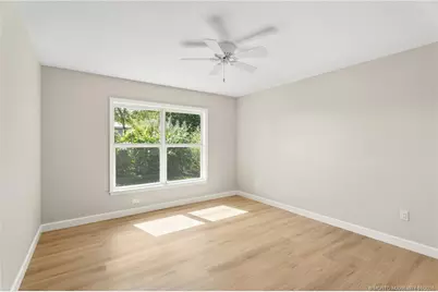 1120 SW 34th Street, Palm City, FL 34994 - Photo 21