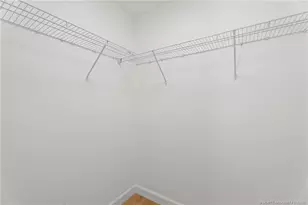 1120 SW 34th St, Palm City, FL 34994 - Photo 23