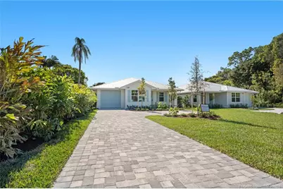 1120 SW 34th Street, Palm City, FL 34994 - Photo 33