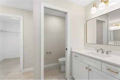 1120 SW 34th Street, Palm City, FL 34994 - Photo 17