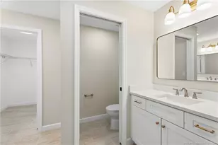 1120 SW 34th St, Palm City, FL 34994 - Photo 17