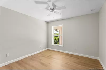 1120 SW 34th Street, Palm City, FL 34994 - Photo 25