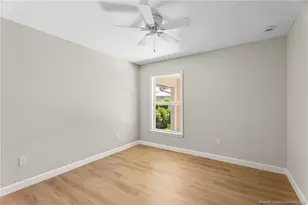 1120 SW 34th St, Palm City, FL 34994 - Photo 25