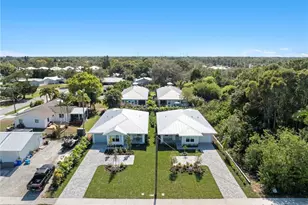 1120 SW 34th St, Palm City, FL 34994 - Photo 37