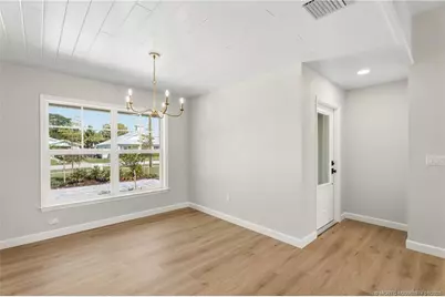 1120 SW 34th Street, Palm City, FL 34994 - Photo 19