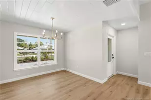 1120 SW 34th St, Palm City, FL 34994 - Photo 19