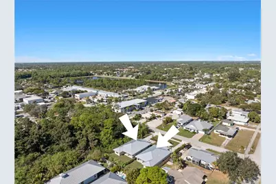 1120 SW 34th Street, Palm City, FL 34994 - Photo 35