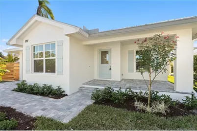 1120 SW 34th Street, Palm City, FL 34994 - Photo 3