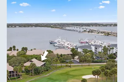 291 NE Edgewater Drive, Stuart, FL 34996 - Photo 3