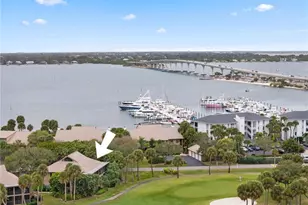 291 NE Edgewater Dr, Stuart, FL 34996 - Photo 3