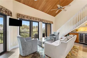 291 NE Edgewater Dr, Stuart, FL 34996 - Photo 5