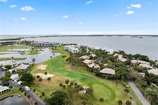 291 NE Edgewater Dr, Stuart, FL 34996 - Photo 37