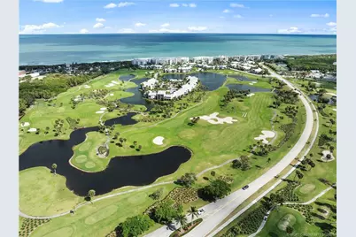 291 NE Edgewater Drive, Stuart, FL 34996 - Photo 47