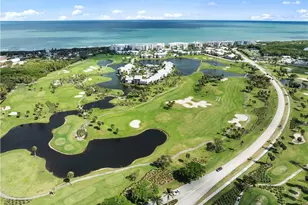 291 NE Edgewater Dr, Stuart, FL 34996 - Photo 47