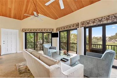 291 NE Edgewater Drive, Stuart, FL 34996 - Photo 7