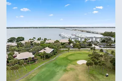 291 NE Edgewater Drive, Stuart, FL 34996 - Photo 35