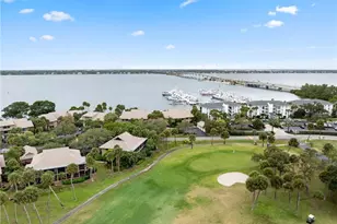 291 NE Edgewater Dr, Stuart, FL 34996 - Photo 35