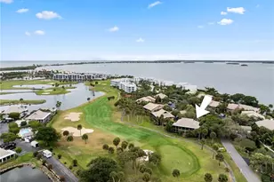 291 NE Edgewater Dr, Stuart, FL 34996 - Photo 41