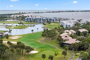 291 NE Edgewater Dr, Stuart, FL 34996 - Photo 39