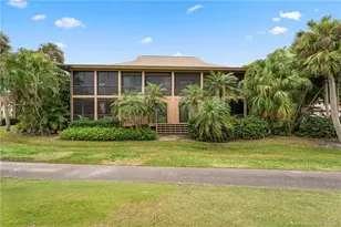 291 NE Edgewater Dr, Stuart, FL 34996 - Photo 45