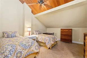 291 NE Edgewater Dr, Stuart, FL 34996 - Photo 27