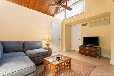 291 NE Edgewater Drive, Stuart, FL 34996 - Photo 25