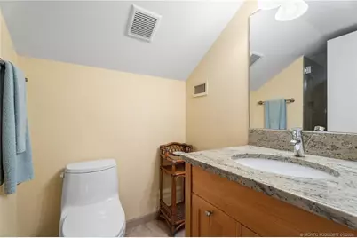 291 NE Edgewater Drive, Stuart, FL 34996 - Photo 29