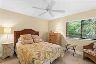 291 NE Edgewater Dr, Stuart, FL 34996 - Photo 21