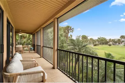 291 NE Edgewater Drive, Stuart, FL 34996 - Photo 17